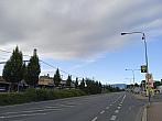 Český Těšín