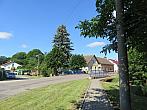 Třibřichy