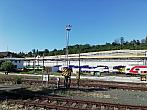 Čadca