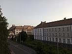 Český Těšín