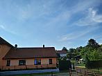 Olešná