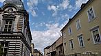 Jičín
