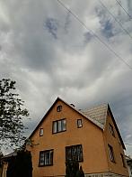 Skalité