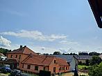 Olešná