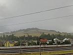 Skalité