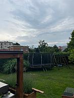 Zlín