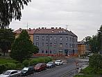 Český Těšín