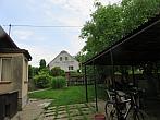 Třibřichy