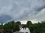 Olešná