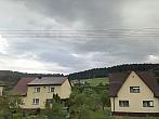 Svrčinovec