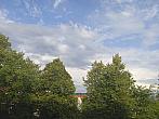 Český Těšín