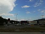 Čadca