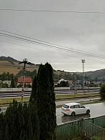 Skalité