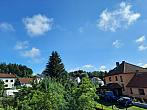 Olešná