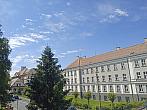 Český Těšín