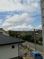 Skalité
