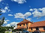 Olešná
