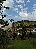 Skalité