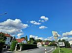 Olešná