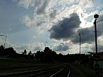 Čadca