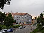 Český Těšín