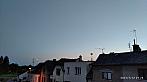 Hořice - Libonice