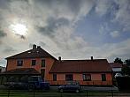 Olešná