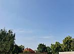 Hradec Králové - Třebeš
