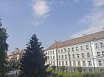 Český Těšín