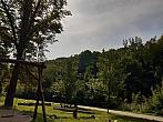 Praha 5 Barrandov