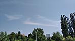 Jičín