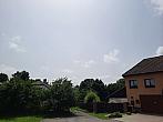 Olešná