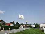 Olešná