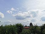 Jirkov
