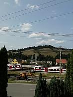 Skalité