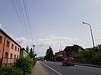 Navsi-Nadražni