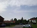 Olešná