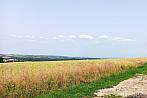 Ostrava-Poruba
