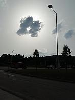 Čadca