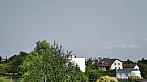 Hořice - Libonice