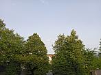 Český Těšín