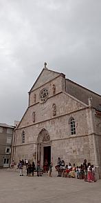 Pag