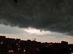 Praha 5 Barrandov