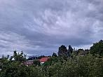 Olešná