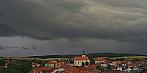 Stařeč