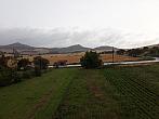 Podsedice
