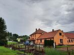 Olešná