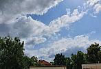 Hradec Králové - Třebeš