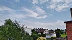 Hořice - Libonice