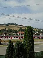 Skalité